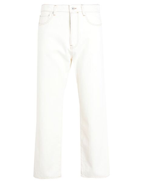  Kenzo - Partes De Abajo - Pantalones Vaqueros - On Yoox.com 