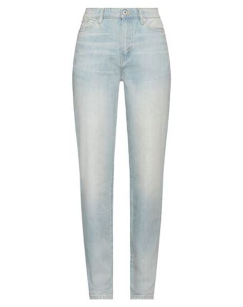  Kenzo - Partes De Abajo - Pantalones Vaqueros - On Yoox.com 