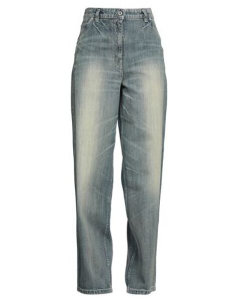  Kenzo - Partes De Abajo - Pantalones Vaqueros - On Yoox.com 