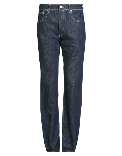 Kenzo - Partes De Abajo - Pantalones Vaqueros - On Yoox.com 