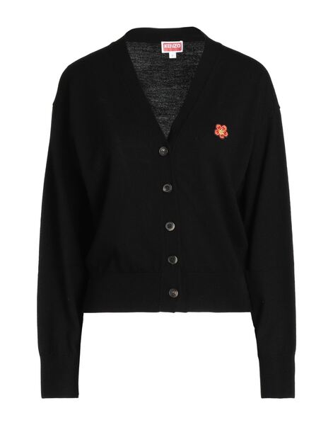  Kenzo - Prendas De Punto - Cárdigans - On Yoox.com 