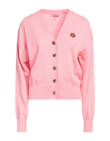  Kenzo - Prendas De Punto - Cárdigans - On Yoox.com 