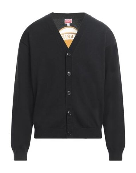  Kenzo - Prendas De Punto - Cárdigans - On Yoox.com 