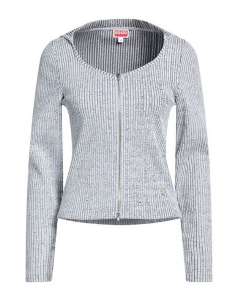  Kenzo - Prendas De Punto - Cárdigans - On Yoox.com 