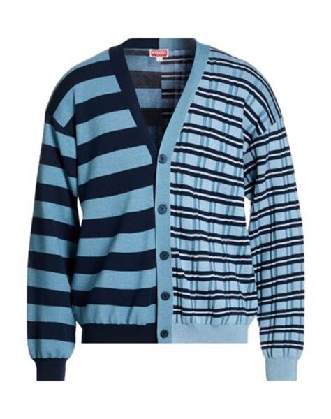  Kenzo - Prendas De Punto - Cárdigans - On Yoox.com 