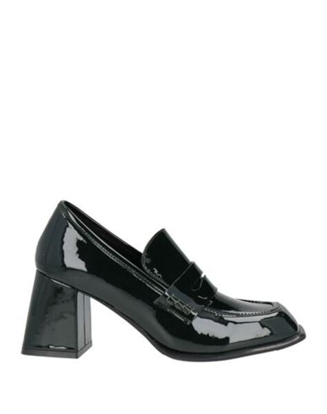  Keys - Calzado - Mocasines - On Yoox.com 