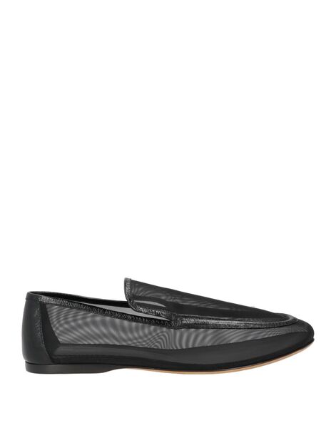  Khaite - Calzado - Mocasines - On Yoox.com 