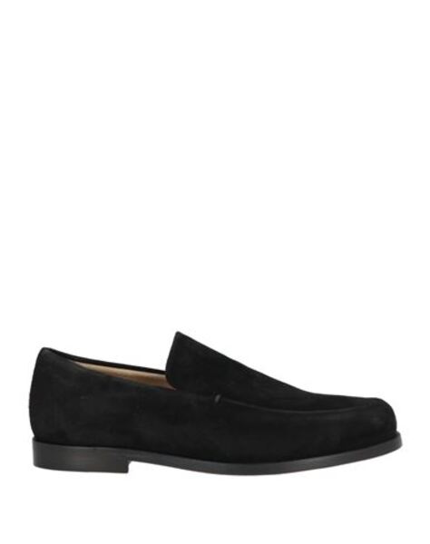  Khaite - Calzado - Mocasines - On Yoox.com 
