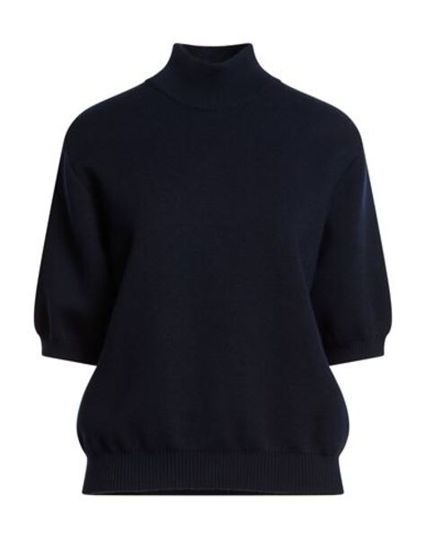  Khaite - Prendas De Punto - Cuello Alto - On Yoox.com 