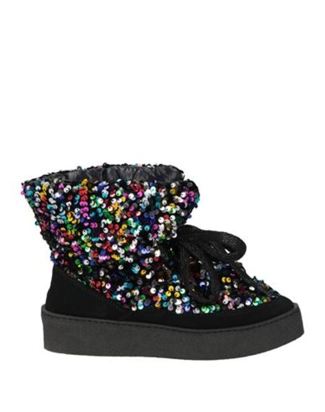  Khrisjoy - Calzado - Botines De Caña Alta - On Yoox.com 