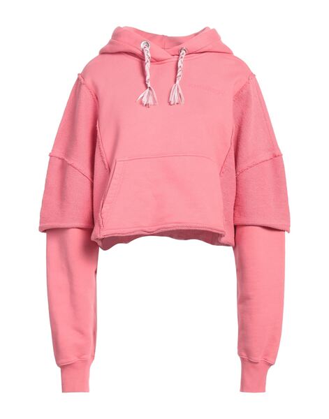  Khrisjoy - Camisetas Y Tops - Sudaderas - On Yoox.com 