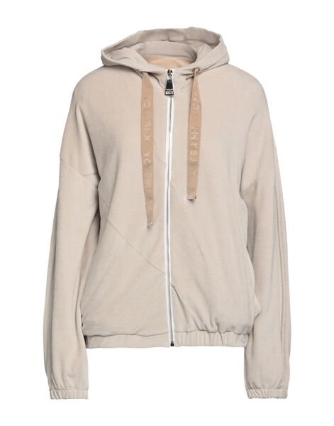  Khrisjoy - Camisetas Y Tops - Sudaderas - On Yoox.com 
