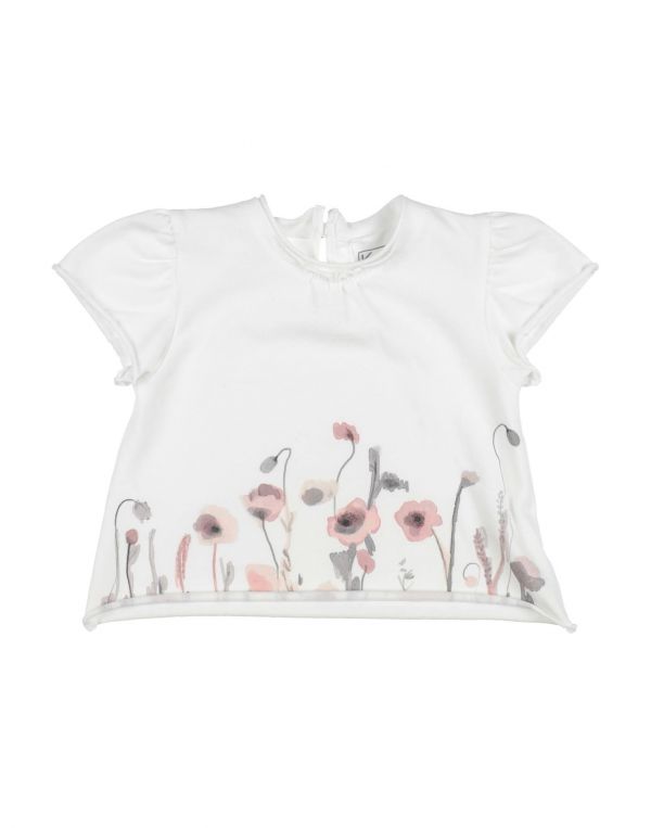  Kid's Company - Camisetas Y Tops - Camisetas - On Yoox.com 