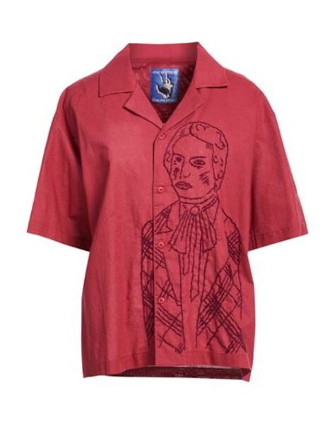  Kidsuper Studios - Camisetas Y Tops - Camisas - On Yoox.com 