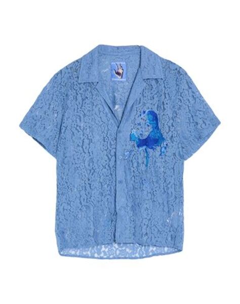  Kidsuper Studios - Camisetas Y Tops - Camisas - On Yoox.com 