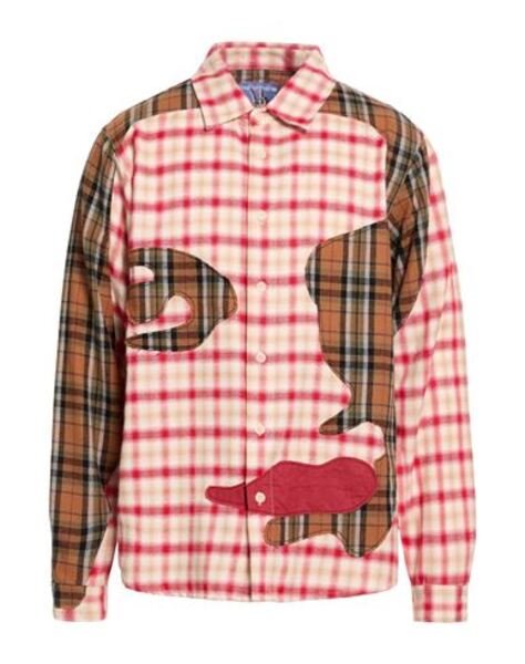  Kidsuper Studios - Camisetas Y Tops - Camisas - On Yoox.com 