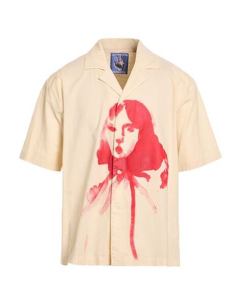  Kidsuper Studios - Camisetas Y Tops - Camisas - On Yoox.com 