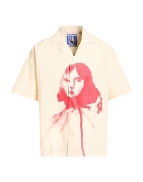  Kidsuper Studios - Camisetas Y Tops - Camisas - On Yoox.com 