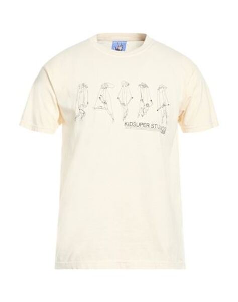  Kidsuper Studios - Camisetas Y Tops - Camisetas - On Yoox.com 