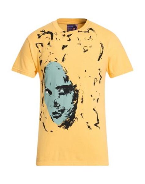  Kidsuper Studios - Camisetas Y Tops - Camisetas - On Yoox.com 