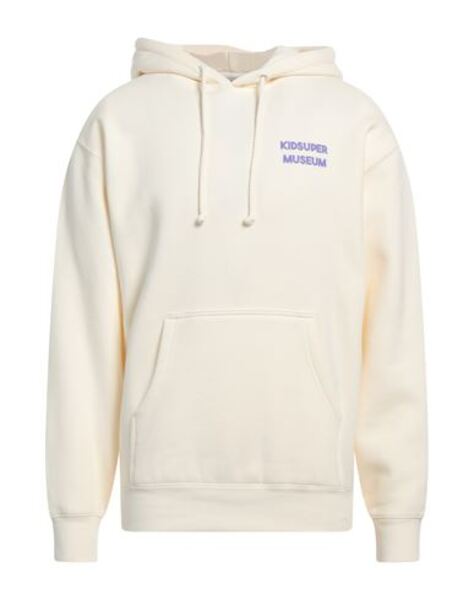  Kidsuper Studios - Camisetas Y Tops - Sudaderas - On Yoox.com 
