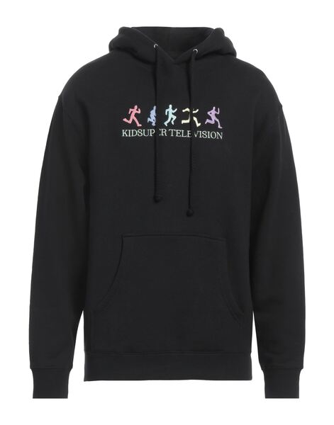  Kidsuper Studios - Camisetas Y Tops - Sudaderas - On Yoox.com 
