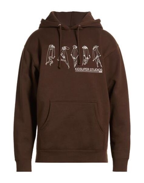  Kidsuper Studios - Camisetas Y Tops - Sudaderas - On Yoox.com 