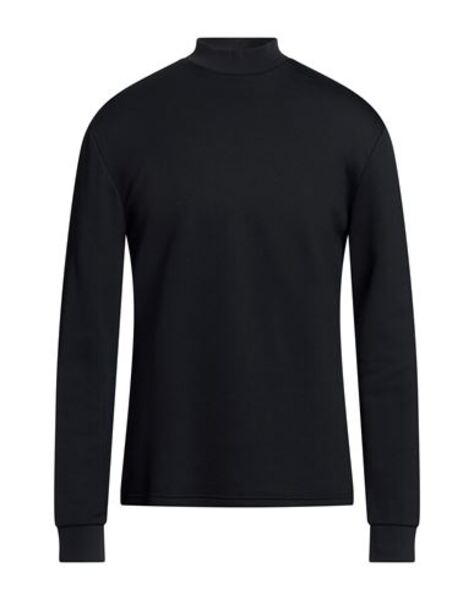  Kiefermann - Camisetas Y Tops - Sudaderas - On Yoox.com 