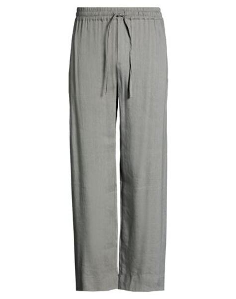  Kiefermann - Partes De Abajo - Pantalones - On Yoox.com 