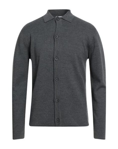  Kiefermann - Prendas De Punto - Cárdigans - On Yoox.com 