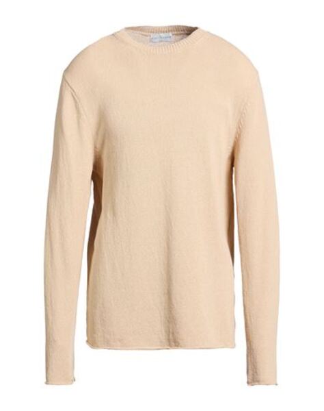  Kiefermann - Prendas De Punto - Pullover - On Yoox.com 