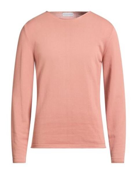  Kiefermann - Prendas De Punto - Pullover - On Yoox.com 