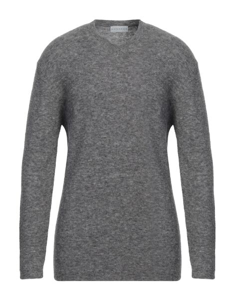  Kiefermann - Prendas De Punto - Pullover - On Yoox.com 
