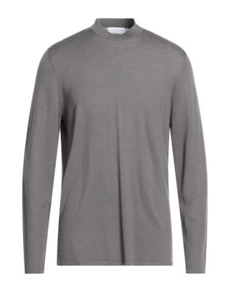  Kiefermann - Prendas De Punto - Pullover - On Yoox.com 