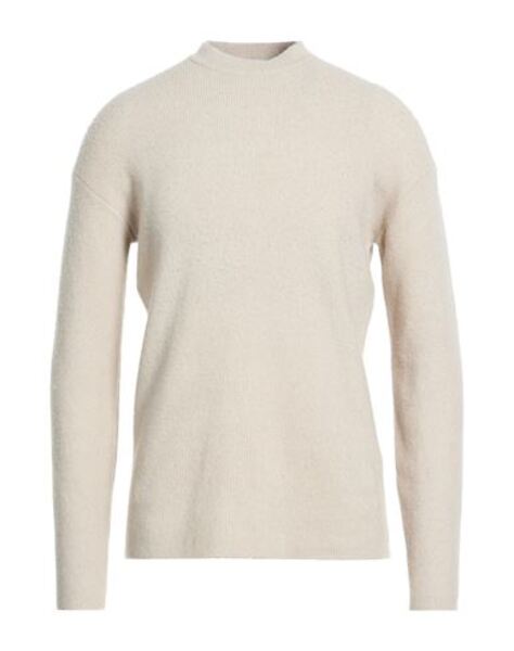 Kiefermann - Prendas De Punto - Pullover - On Yoox.com 