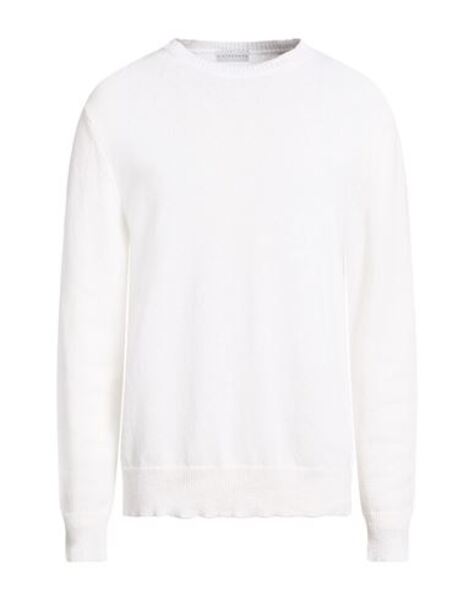  Kiefermann - Prendas De Punto - Pullover - On Yoox.com 