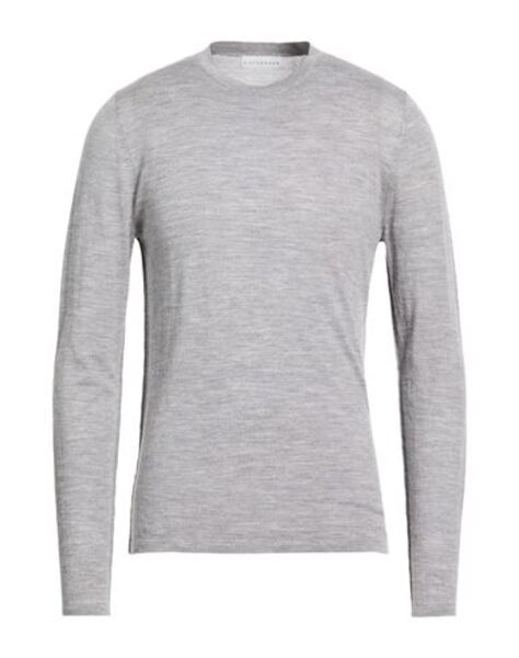  Kiefermann - Prendas De Punto - Pullover - On Yoox.com 