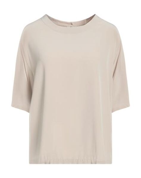  Kiltie - Camisetas Y Tops - Tops - On Yoox.com 
