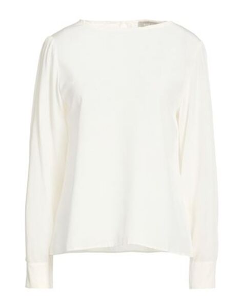  Kiltie - Camisetas Y Tops - Tops - On Yoox.com 
