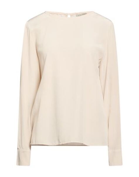  Kiltie - Camisetas Y Tops - Tops - On Yoox.com 