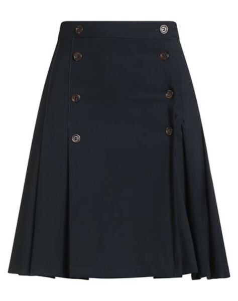  Kiltie - Partes De Abajo - Minifaldas - On Yoox.com 