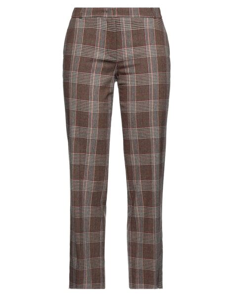  Kiltie - Partes De Abajo - Pantalones - On Yoox.com 