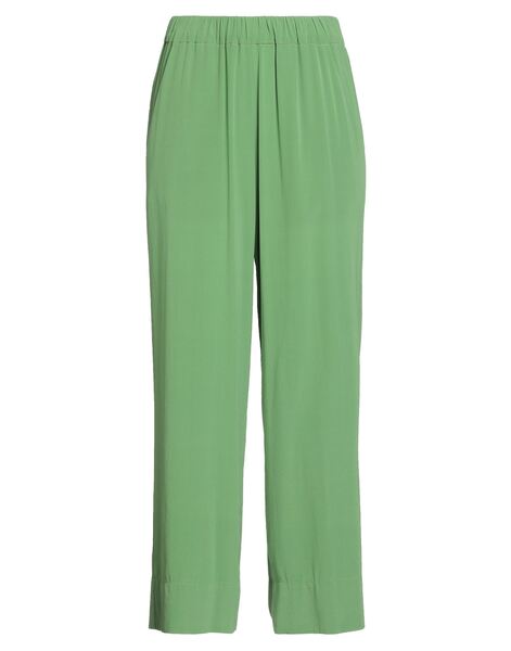  Kiltie - Partes De Abajo - Pantalones - On Yoox.com 