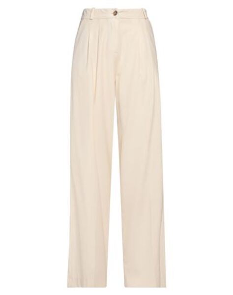  Kiltie - Partes De Abajo - Pantalones - On Yoox.com 
