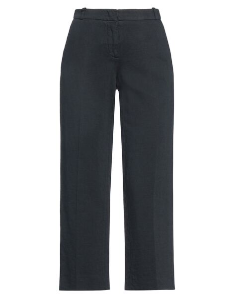  Kiltie - Partes De Abajo - Pantalones - On Yoox.com 
