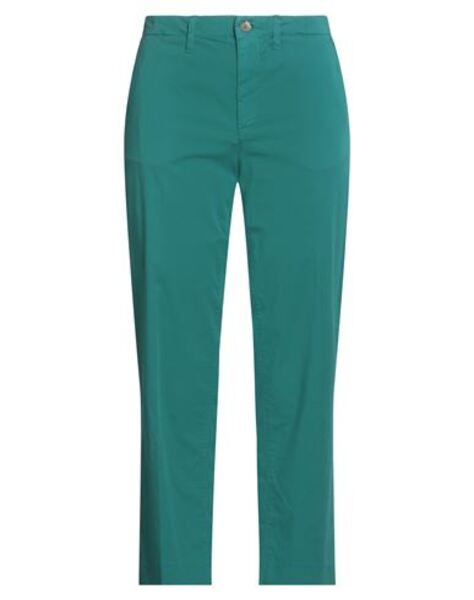  Kiltie - Partes De Abajo - Pantalones - On Yoox.com 