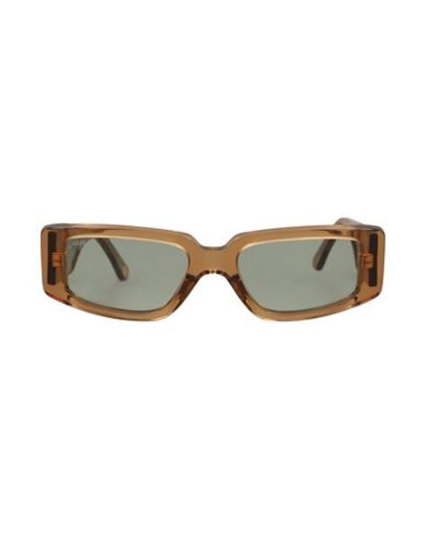  Kimeze - Gafas - Gafas De Sol - On Yoox.com 