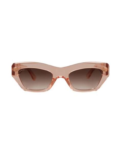  Kimeze - Gafas - Gafas De Sol - On Yoox.com 