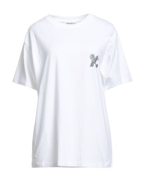  Kimhekim - Camisetas Y Tops - Camisetas - On Yoox.com 