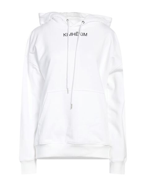  Kimhekim - Camisetas Y Tops - Sudaderas - On Yoox.com 